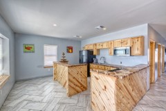 Suttle and Company Real Estate