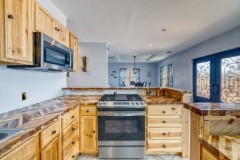 Suttle and Company Real Estate