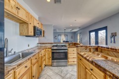 Suttle and Company Real Estate