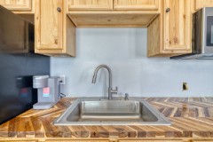 Suttle and Company Real Estate