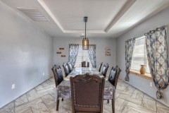 Suttle and Company Real Estate