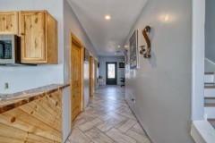 Suttle and Company Real Estate