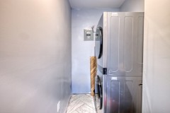 Suttle and Company Real Estate