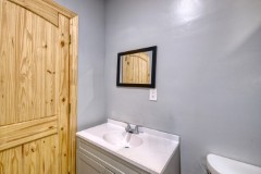Suttle and Company Real Estate