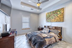 Suttle and Company Real Estate