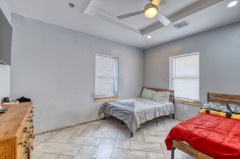 Suttle and Company Real Estate
