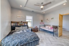 Suttle and Company Real Estate