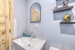 Suttle and Company Real Estate