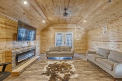Suttle and Company Real Estate