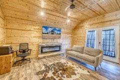 Suttle and Company Real Estate