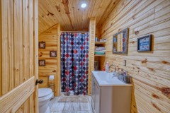 Suttle and Company Real Estate