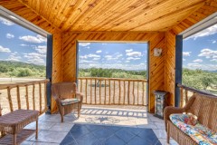 Suttle and Company Real Estate