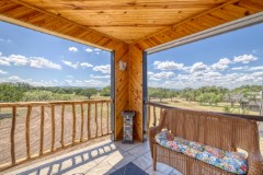 Suttle and Company Real Estate