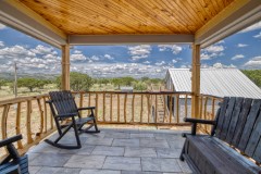 Suttle and Company Real Estate