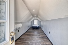 Suttle and Company Real Estate
