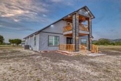 Suttle and Company Real Estate