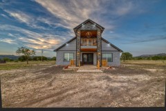 Suttle and Company Real Estate