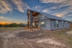 Suttle and Company Real Estate