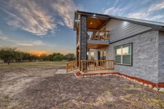 Suttle and Company Real Estate