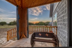 Suttle and Company Real Estate