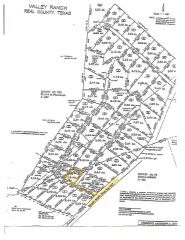 Suttle and Company Real Estate