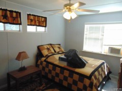 Suttle and Company Real Estate