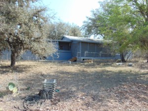 Texas Hill Country and Frio Canyon Properties