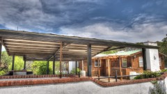 Suttle and Company Real Estate