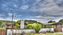 Suttle and Company Real Estate