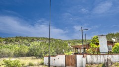 Suttle and Company Real Estate