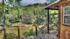 Suttle and Company Real Estate