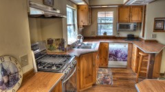 Suttle and Company Real Estate