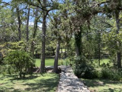 Suttle and Company Real Estate
