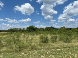 Texas Hill Country and Frio Canyon Properties