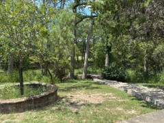 Suttle and Company Real Estate
