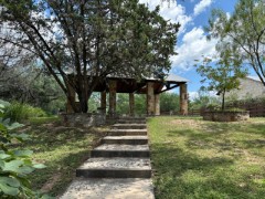 Suttle and Company Real Estate
