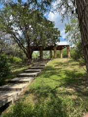 Suttle and Company Real Estate