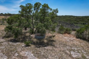 Texas Hill Country and Frio Canyon Properties