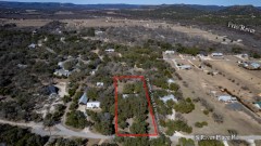 Suttle and Company Real Estate