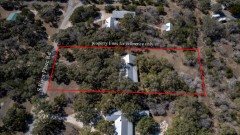 Suttle and Company Real Estate