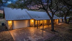 Suttle and Company Real Estate