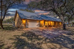 Suttle and Company Real Estate