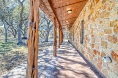 Suttle and Company Real Estate