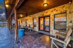 Suttle and Company Real Estate