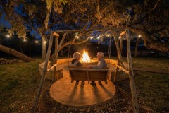 Suttle and Company Real Estate