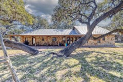 Suttle and Company Real Estate