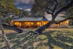 Suttle and Company Real Estate