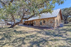 Suttle and Company Real Estate