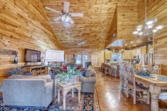 Suttle and Company Real Estate