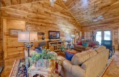 Suttle and Company Real Estate